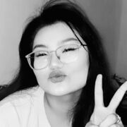 ���������� ������, ���� ������� �����, 19 ���, ������������ ��� ������, ����� � ���������