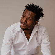  ,   Bouba, 35 ,   ,   , c , 