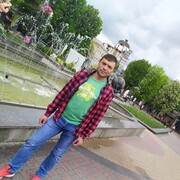  ,   , 37 ,   ,   
