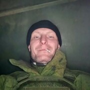 ���������� �����-���������, ���� ������� ����, 40 ���, ������������ ��� ������, ���������