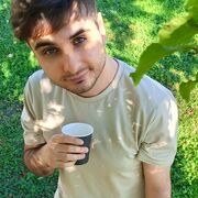  -,   , 31 ,   ,   , c 