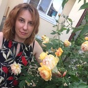  ,   , 51 ,   