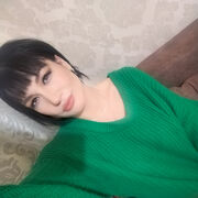  ,   , 30 ,     , c 