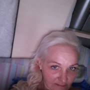 ���������� �����-���������, ���� ������� �������, 44 ����, ������������ ��� ������