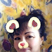  ,   , 47 ,   ,   , c 