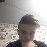 ,   , 26 ,   ,   , c , 