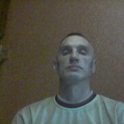  Bothell,  , 49
