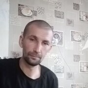 ���������� �����������, ���� ������� �������, 48 ���, ������������ ��� ������, ����� � ���������, c�������� ���������, ���������