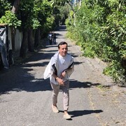 ���������� Boyalik, ���� ������� Bobomurod, 32 ����, ������������ ��� ������, ����� � ���������, c�������� ���������, ���������