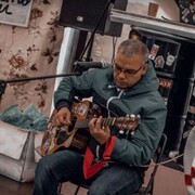  ,   Pavel, 44 ,     , c 
