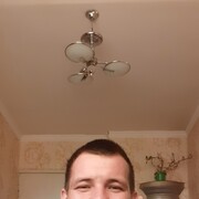 ���������� �������, ���� ������� ������, 27 ���, ������������ ��� ������, ����� � ���������, c�������� ���������