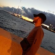  ,   Behruz, 27 ,   