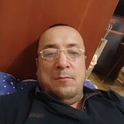  -,   , 45 ,   ,   