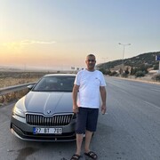  Boyalik,   , 44 ,  