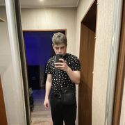  ,   , 23 ,   ,   , 