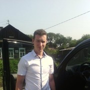 ���������� ������������, ���� ������� �������, 38 ���, ������������ ��� ������