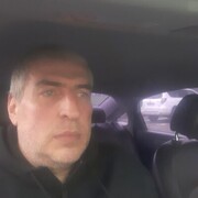  ,   , 54 ,   ,   