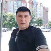  ,   , 40 ,   ,   , c 