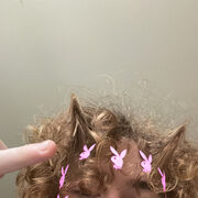 ���������� ������, ���� ����� ����, 22 ����, ������������ ��� ������, ����� � ���������