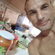  ,   , 45 ,   ,   , c 