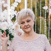 ���������� �������, ���� ������� �������, 51 ���, ������������ ��� ������, ����� � ���������