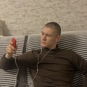  ,   , 19 ,   ,   , 
