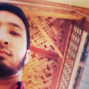  ,   Ali, 27 ,   ,   , c , 