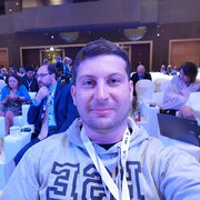 ���������� ������, ���� ������� ������, 38 ���, ������������ ��� ������, ����� � ���������