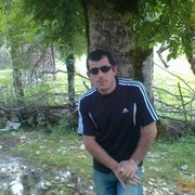  ,   Giorgi, 42 ,   ,   , c 