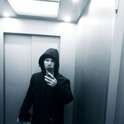  ,   , 28 ,   ,   , c 