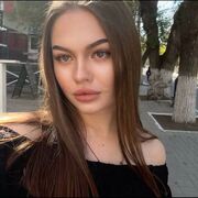  ,  , 24