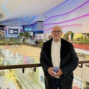 ���������� ��������, ���� ������� ����������, 63 ����, ������������ ��� c�������� ���������