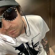  -,   , 33 ,   ,   