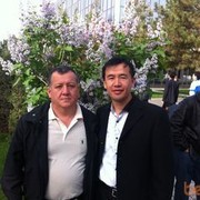 ���������� �������, ���� ������� �������, 44 ����, ������������ ��� ������, ����� � ���������, c�������� ���������