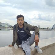 ���������� ���������, ���� ������� ������, 26 ���, ������������ ��� ������, ����� � ���������