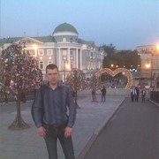 ���������� ������, ���� ������� ����, 38 ���, ������������ ��� ������, ����� � ���������, c�������� ���������