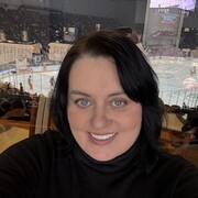 ���������� ���������, ���� ������� �����, 54 ����, ������������ ��� c�������� ���������