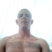  ,   , 32 ,     , c , 