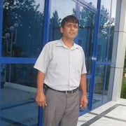  ,  Husan68, 57