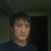  ,   Asperin, 32 ,   ,   , c 