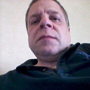 ���������� ����, ���� ������� �������, 48 ���, ������������ ��� ����� � ���������, c�������� ���������