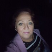 ���������� ������������, ���� ������� �������, 57 ���, ������������ ��� ������, ����� � ���������, c�������� ���������