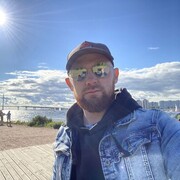 ���������� �������, ���� ������� ���������, 34 ����, ������������ ��� ������, ����� � ���������, c�������� ���������