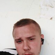  ,  , 19