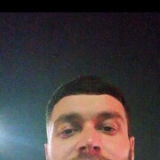  ,   Azamat, 33 ,   ,   