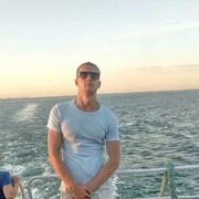 ���������� �����, ���� ������� ����, 37 ���, ������������ ��� ������, ���������