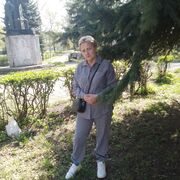 ���������� �������, ���� ������� Tatyana, 50 ���, ������������ ��� c�������� ���������