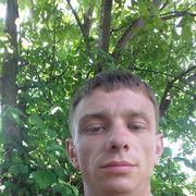 ���������� �������, ���� ������� ����, 35 ���, ������������ ��� ������, ����� � ���������, c�������� ���������