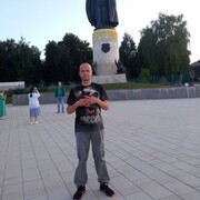  ,   Ivan, 37 ,   ,   , c 