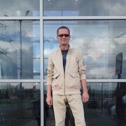 ���������� ����, ���� ������� �����, 61 ���, ������������ ��� ����� � ���������, c�������� ���������